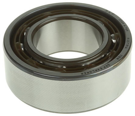 SKF - 3209 ATN9 - SKF ǽӴ  3209 ATN9, 39kN ̬, 45mm ھ, 85mm ⾶		