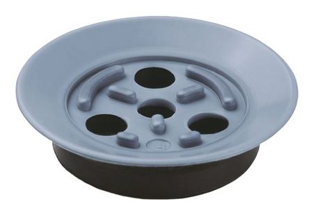 SMC - ZP2-50HCL - SMC  ± NBR  ZP2-50HCL		