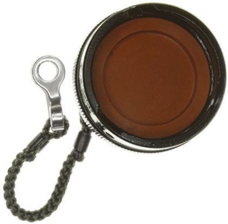 Amphenol - RJF C 2B - Amphenol RJF ϵ IP67 MIL-DTL-26482 ɫ    RJF C 2B		