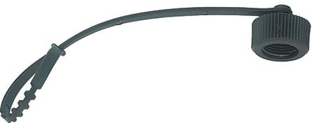 Binder - 08-2424-010-000 - Binder  08-2424-010-000		