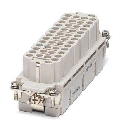 Phoenix Contact - 1410631 - Phoenix Contact B46 ϵ 46P+E  1410631,  16A/ 500 V		