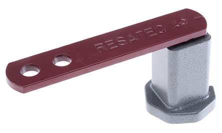 Resatec - TE3 - Resatec Ƥ TE3, 170N		