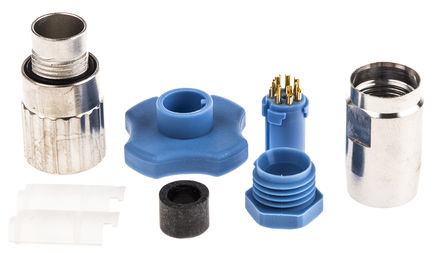 TE Connectivity - 3-1437719-9 - TE Connectivity TRIAD? 01 ϵ 7· °װ ֱ   3-1437719-9		