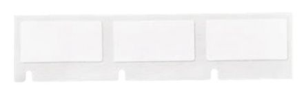 Brady - M-131-499 - Brady źŵ M-131-499, ʹBMP51 ǩӡBMP53 ǩӡ		