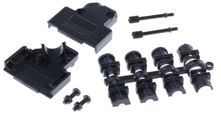 MH Connectors - D45PPK15-K - MH Connectors MHD45PPK ϵ 15 · б ɫ ABS D-sub ׿ D45PPK15-K, Ӧ		