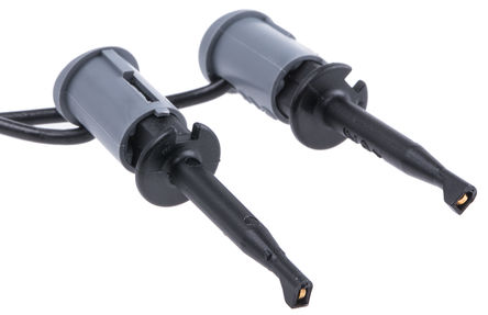 Decelect Forgos - SPE191928-NR - Decelect Forgos SPE191928-NR ׼, ׼PVC ףʺϵ£ x 2		