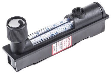 Key Instruments - MR3A18BLBN - Key Instruments 100 L/min ̼֬  ָʾ MR3A18BLBN, 6.9barѹ		