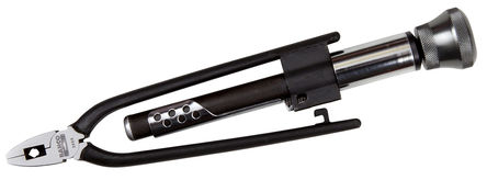 Bahco - 2855D - Bahco 282 mm Ͻ ߽ǯ 2855D		