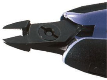 Lindstrom - RX8130 - Lindstrom бǯ и RX8130, 133.5mm ܳ, 1mm и		