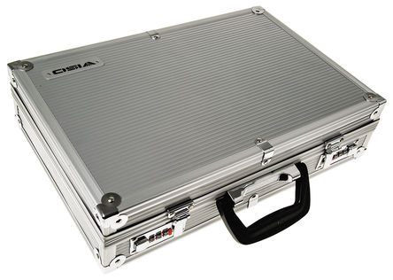 Viso - STC 911P - Viso ɫ  ͹ STC 911P, , 92 x 378 x 258mmⲿߴ		