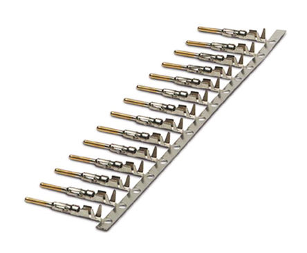 Phoenix Contact - 1884157 - Phoenix Contact ѹӴ 1884157, HC-D  HC-RVC-D  VC-R		