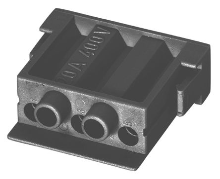 Amphenol - C146 A05 001 E8 - Amphenol 2 5 5P IP00 ͷ Դ C146 A05 001 E8		