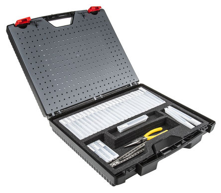 Lapp - 83254222 - Lapp Fleximark ϵ ±׼ 83254222		