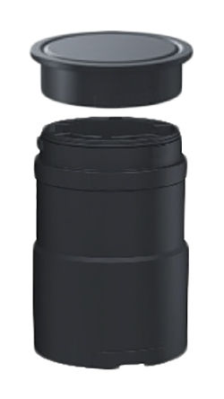 Schneider Electric - XVUC21B - Schneider Electric Harmony XVU ϵ ӵԪ XVUC21B, 60mm ֱ, 24 V /ֱ		