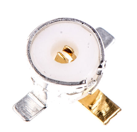 IMS - 1645.99.2610.007 - 50 氲װ 6GHz ʽ ֱ SMM  ĸ, Ӷ˽		