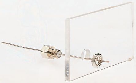 Oxley - DLT/680 - Oxley DLT ϵ 100 V ֱ 1000MHz 10A ź˲ DLT/680, 尲װ, Ӷ		