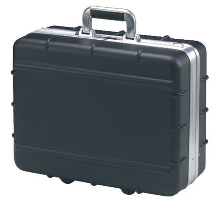 GT Line - INNOVA195 PEL - GT Line INNOVA195 PEL ABS , 440mm x 340mm x 190mm, 3.5kg		