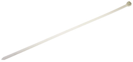 Thomas & Betts - TY400-120 - Thomas & Betts Ty-Fast ϵ ɫ  66   TY400-120, 375mm x 7.6 mm		