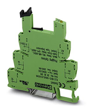 Phoenix Contact - 2967329 - Phoenix Contact ̵ 2967329, ڸϵ		