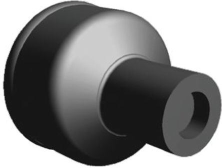 TE Connectivity - 2822353-1 - TE Connectivity  2822353-1		