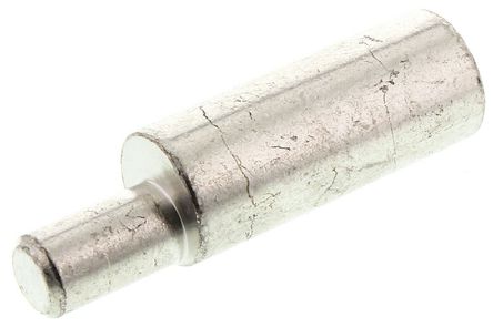 Harting - 09140009912 - Harting HAN Modular ϵ ĸ ӵصװ 09140009912,  1A, ڱ׼ Han ֺ		