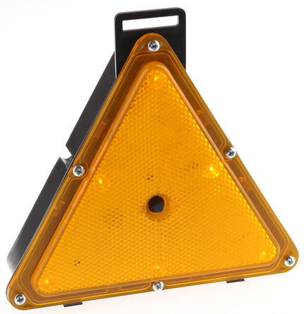 RS Pro - 63200390 - RS Pro V10997 ϵ ɫ LED  źŵ 63200390, Яʽ		