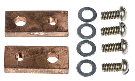 Cooper Bussmann - GRS63-A - Cooper Bussmann ׼ GRS63-A		