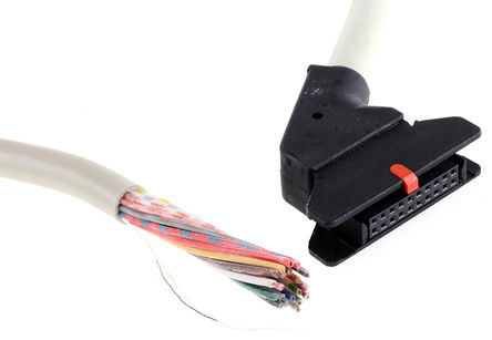 Schneider Electric - TSXCDP301 - Schneider Electric  TSXCDP301, ʹModicon TSX		