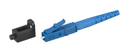 Rosenberger - 98LCS120-401 - Rosenberger ɫ LC ģ   98 LCS 120-102, 0.3dB , -40  +85 C		