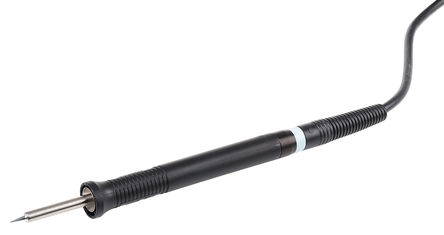 Weller - WMPN - Weller WMP 24V , 65W, ʹWSL  WSL2 ֺ̨		