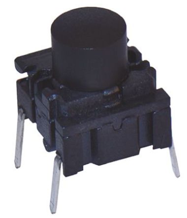 MEC - 5GTH935+1SS09-11.0 - MEC IP67 ɫ ñ  5GTH935+1SS09-11.0, SP, 50 mA @ 24 V ֱ		