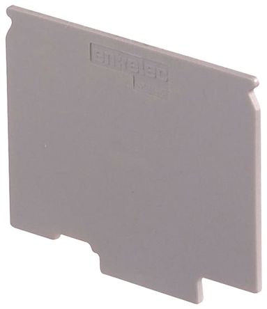 Entrelec - 1SNA199635R2400 - Entrelec FEM13U ϵ ն˼ 1SNA199635R2400, ʹڶӿ		