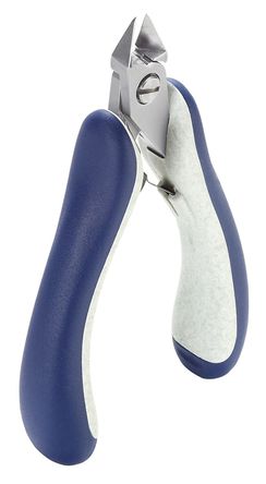 Idealtek - E5352 - Idealtek 12.5mmǯ и ȫƽ и E5352.CRBG, 1.2mmи, 125 mmܳ		