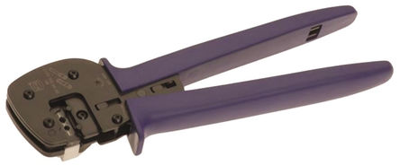 Harting - 09990000377 - Harting Han C ϵ ѹӹ 09990000377, Han-Yellock PE ѹӴ		