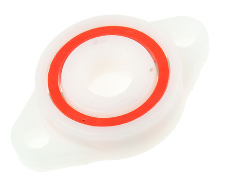 BNL - SFT10/4N/D - BNL ȩ  SFT10/4N/D, 10mmھ, 2װ, 50mm x 32mm		