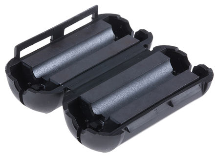 Fair-Rite - 0444164951 - Fair-Rite ɿ ׹ 0444164951, 17.3 x 8.4 x 36.2mm, 5.1mm׾, ӦڵŸ		