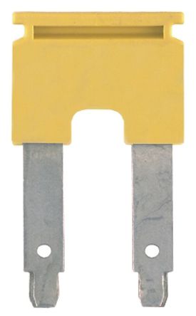 Weidmuller - ZQV 35/2 -1739700000 - Weidmuller Z ϵ 2 Ƭ 1739700000		