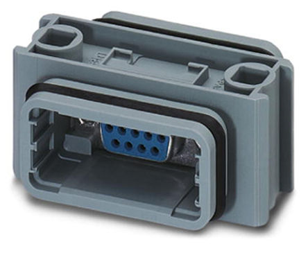 Phoenix Contact - 1689679 - Phoenix Contact D-Sub Խת 1689679		