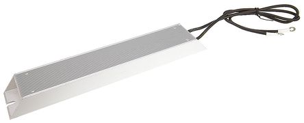 TE Connectivity - CJT500100RJJ - TE Connectivity CJT ϵ CJT500100RJJ 500W 100 5% 尲װ̶ֵ, Ƿװ		