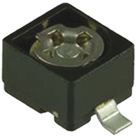 Murata - TZB4P300BB10R00 - Murata TZB4 ϵ 6.5  30pF 100 V մ ɱ TZB4P300BB10R00, 0  +50% ݲ		