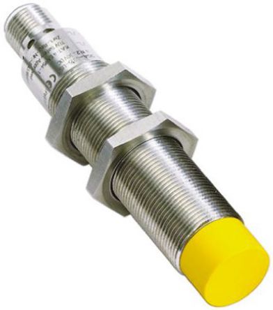 Sick - IN40-D0303K - Sick IN4000 ϵ ȫ IN40-D0303K, Դ, , 24 V ֱ		