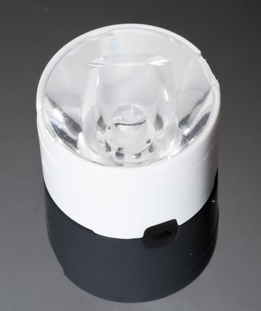 Ledil - FA12187_LO2-RS - LEDiL LED ͸ FA12187_LO2-RS		