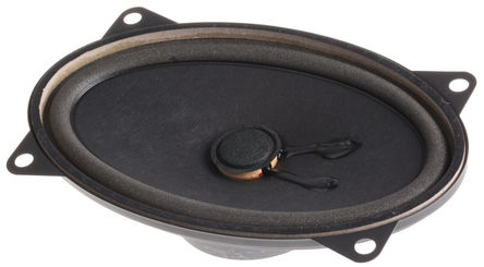 Visaton - FR 9.15 4 OHM - Visaton FR 9.15 4 OHM 15W 		