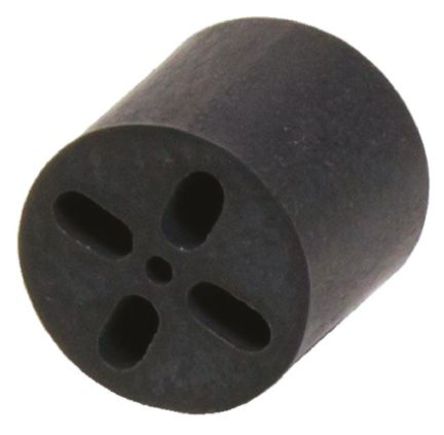 Bivar - ELM 3-250 - Bivar ELM 3-250 LED װ, ʹ5 mm LED		