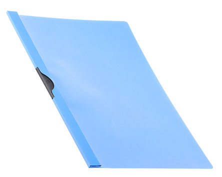 5 Star - 05018206075413 - 5 Star ɫ A4ߴ ļ		