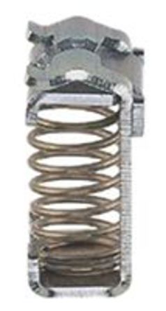 Wieland - Z2.803.3010.0 - WST 8 - Wieland WST ϵ ε¶ Z2.803.3010.0		