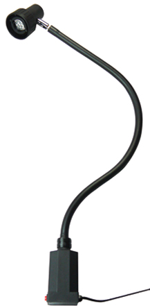 Serious - 69475 - Serious 3 W LED ƾ 69475RS, 110 V, Ը, չɴ 500mm		