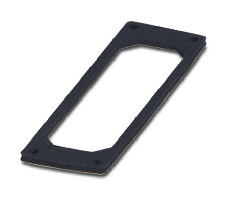 Phoenix Contact - 1410958 - Phoenix Contact  1410958		