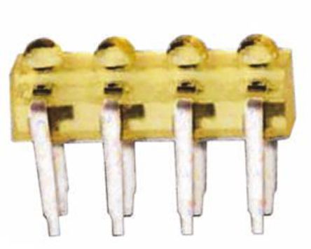 OSRAM Opto Semiconductors - BPX 89 - Osram Opto 9-Ԫ 羧 BPX 89, 850nm, DIP װ		