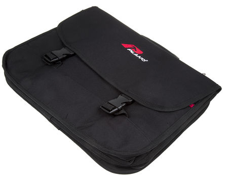 Plano - PL559T - Plano PL559T  , 405mm x 332mm x 101mm		